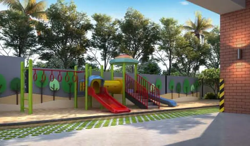 flats-for-sale-in-mogappair-west-rajparis-diamond-7