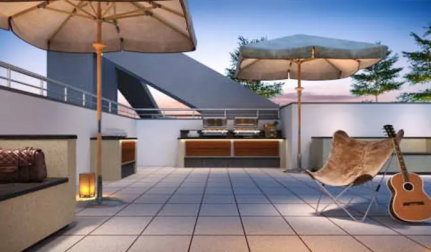 flats-for-sale-in-mogappair-west-rajparis-diamond-8