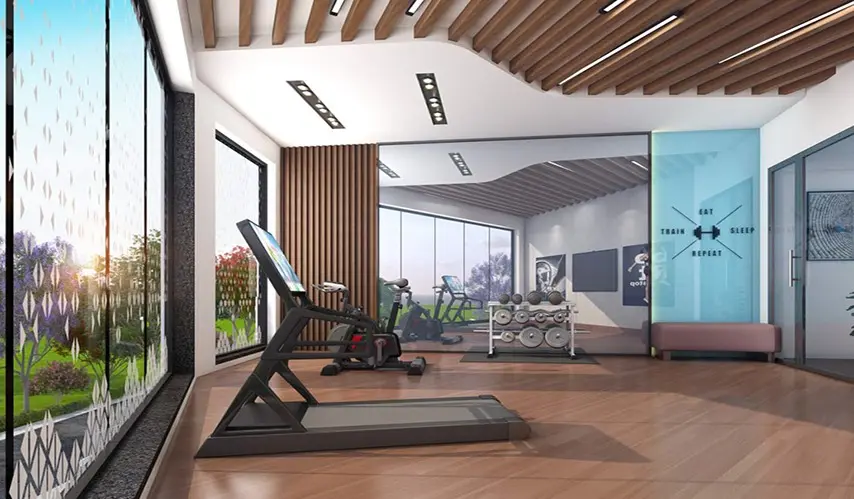 flats-for-sale-in-mogappair-west-rajparis-diamond-9