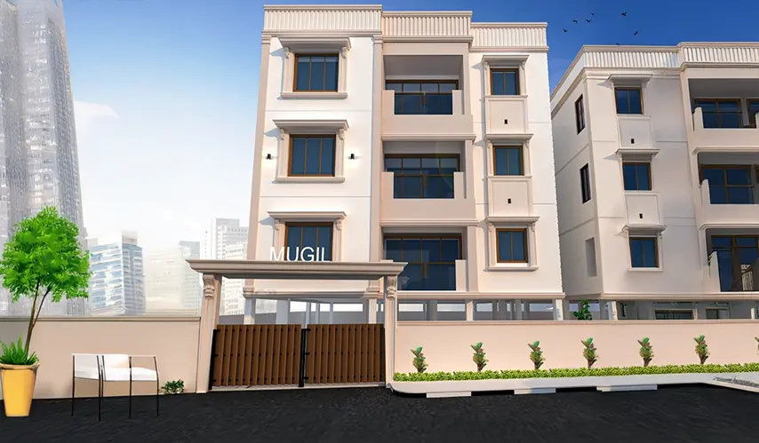 flats-for-sale-in-mugalivakkam-mp-mugil-1