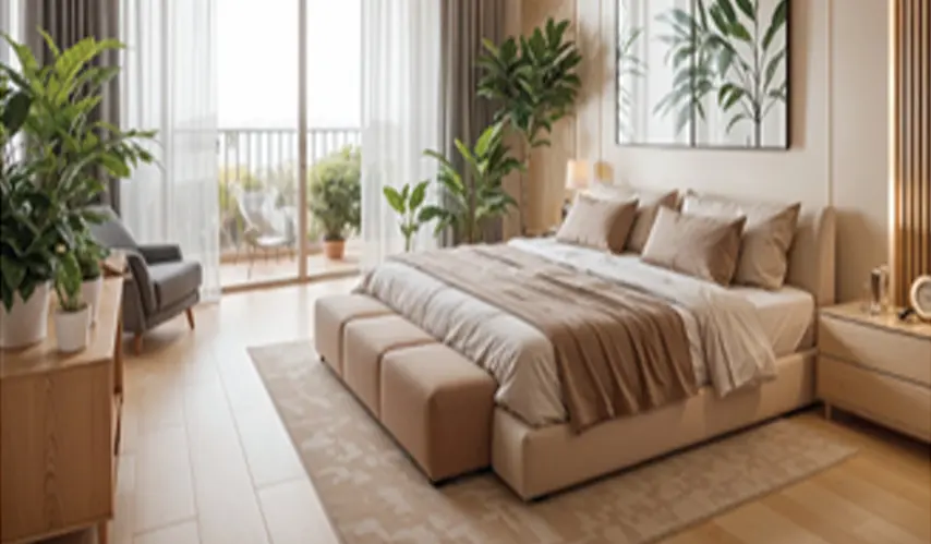 flats-for-sale-in-mugalivakkam-mp-mugil-3