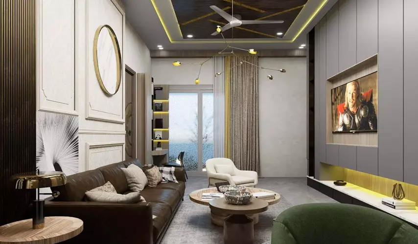 flats-for-sale-in-ottiambakkam-nest-beyonce-2