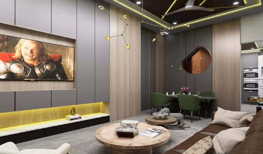 flats-for-sale-in-ottiambakkam-nest-beyonce-3