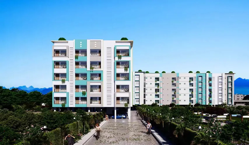 flats-for-sale-in-ottiambakkam-nest-eternia-2