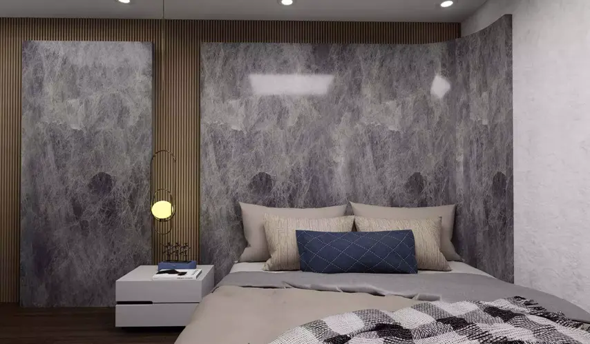 flats-for-sale-in-ottiambakkam-nest-eternia-5