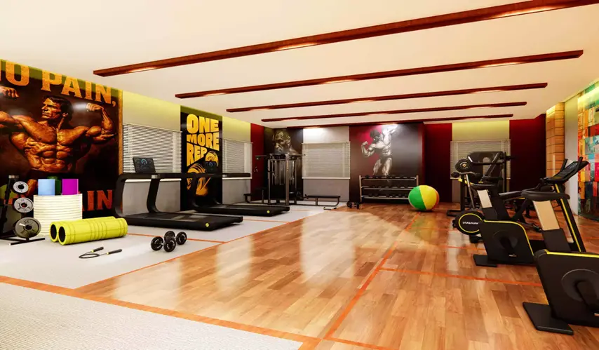 flats-for-sale-in-ottiambakkam-nest-eternia-7