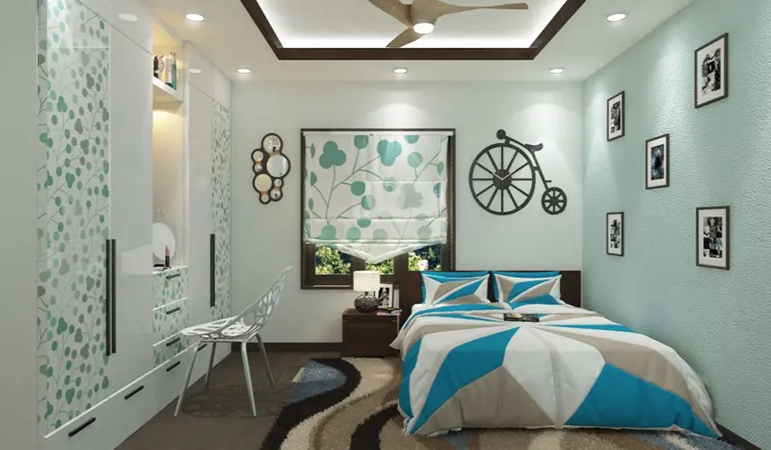 flats-for-sale-in-padur-nest-mojo-5