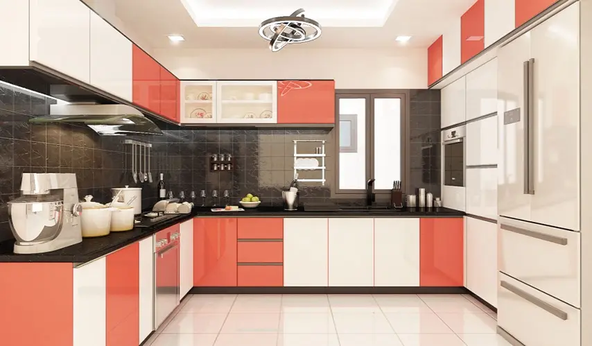 flats-for-sale-in-padur-nest-mojo-6