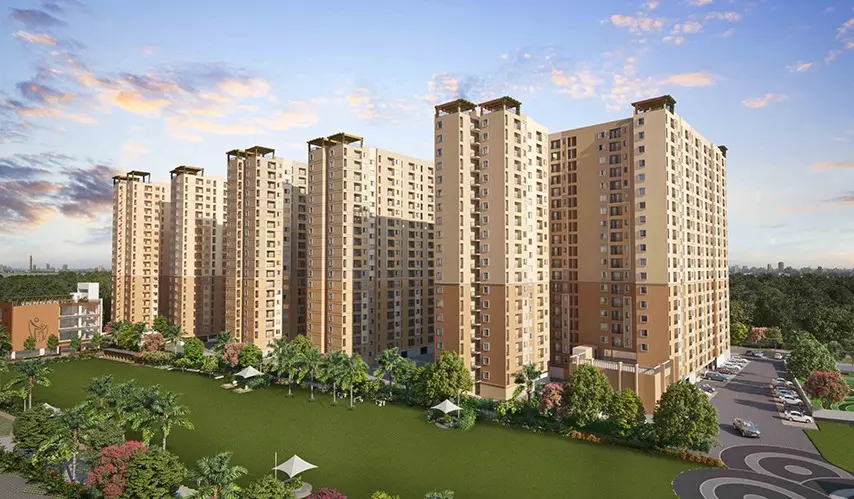 flats-for-sale-in-padur-urbanrise-revolution-one-3