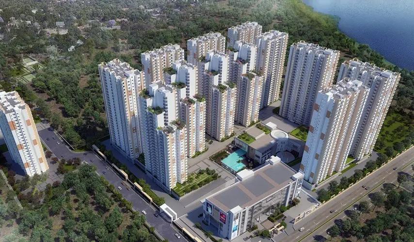 flats-for-sale-in-perumbakkam-bollineni-zion-2
