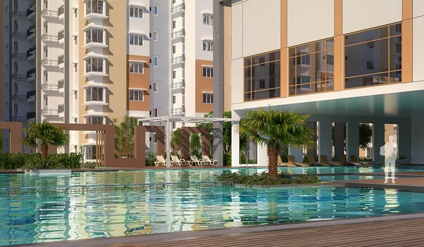 flats-for-sale-in-perumbakkam-bollineni-zion-3