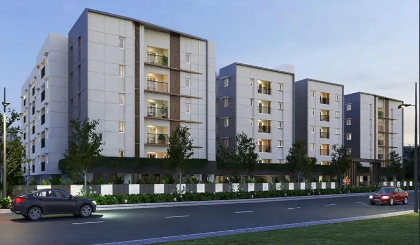 flats-for-sale-in-perungalathur-isha-shubham-2