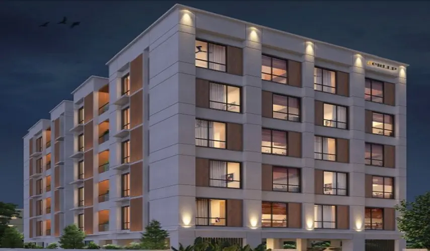 flats-for-sale-in-perungudi-rhythm-2