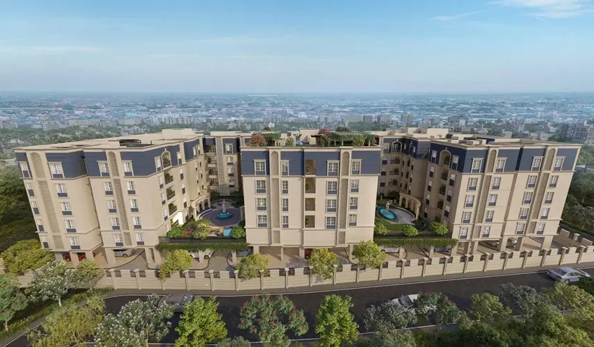 flats-for-sale-in-porur-lifestyle-le-palais-3