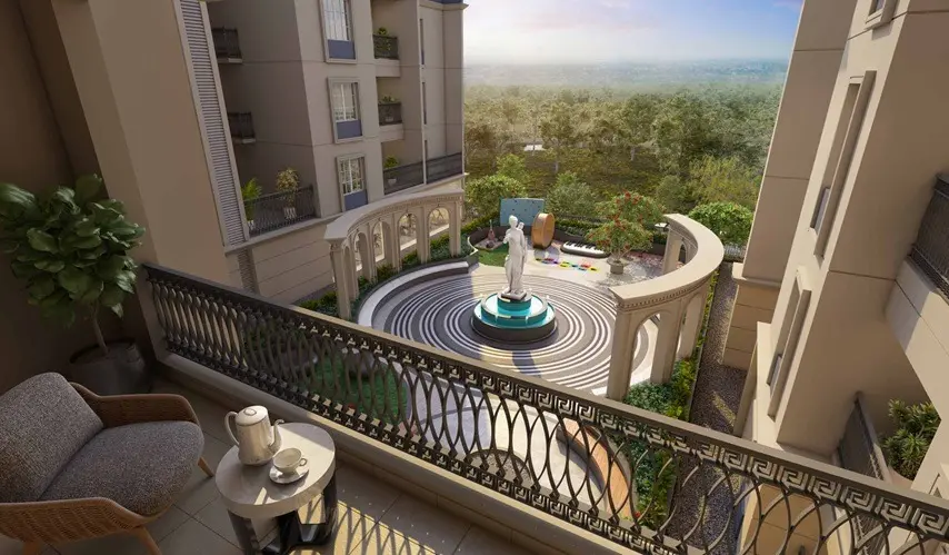 flats-for-sale-in-porur-lifestyle-le-palais-4