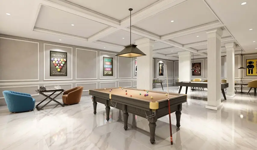 flats-for-sale-in-porur-lifestyle-le-palais-7