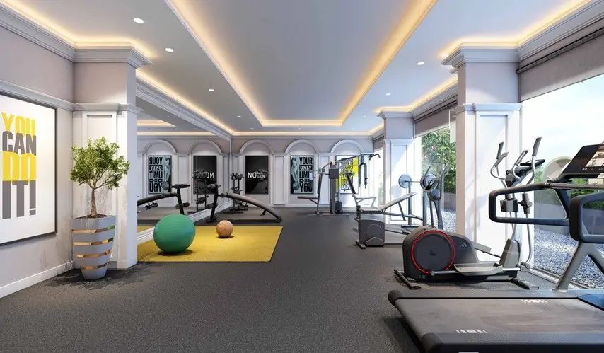 flats-for-sale-in-porur-lifestyle-le-palais-9