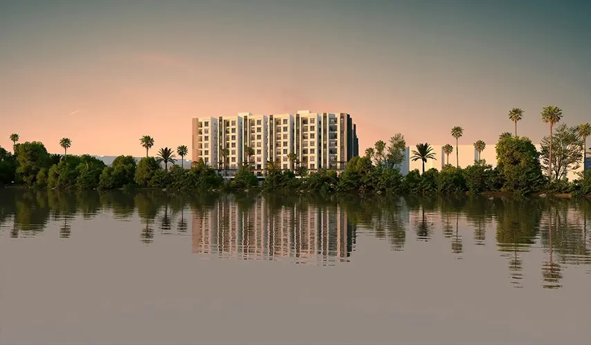 flats-for-sale-in-puzhal-silversky-lakeside-3-2