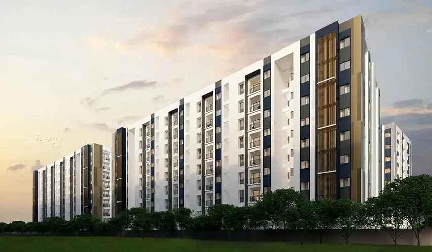 flats-for-sale-in-puzhal-silversky-lakeside-3-5