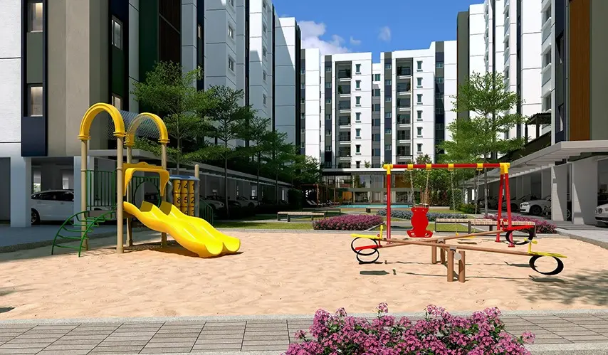 flats-for-sale-in-puzhal-silversky-lakeside-3-6