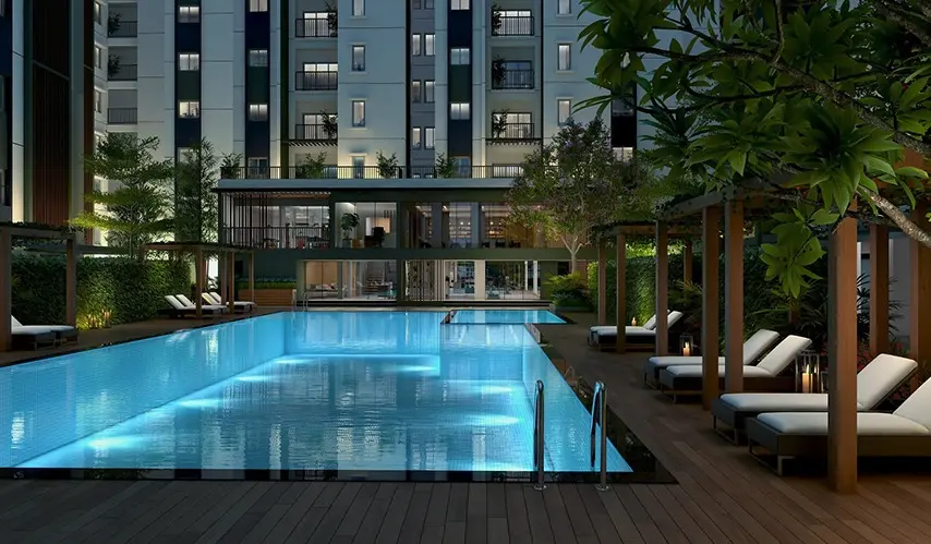 flats-for-sale-in-puzhal-silversky-lakeside-3-7