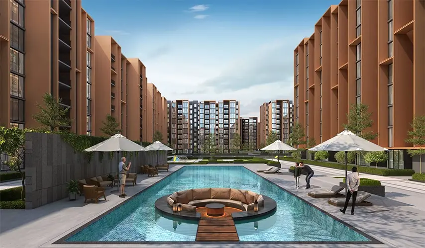 flats-for-sale-in-sholinganallur-casagrand-holachennai-2