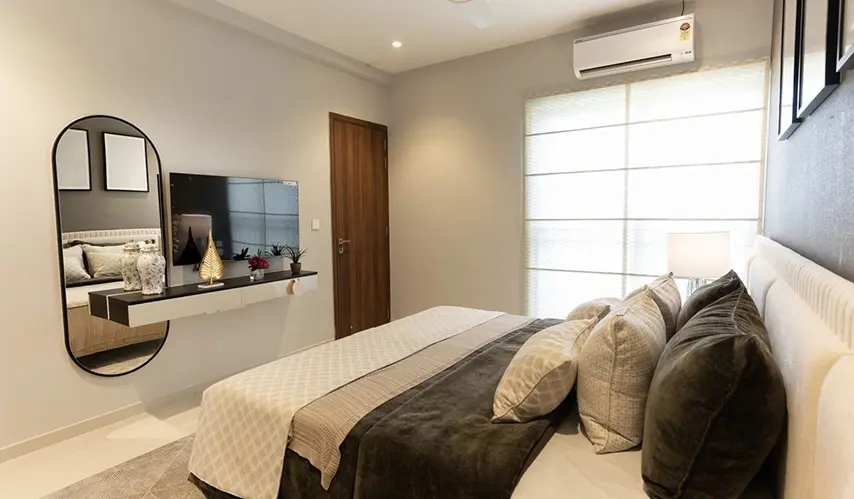 flats-for-sale-in-sholinganallur-casagrand-holachennai-5