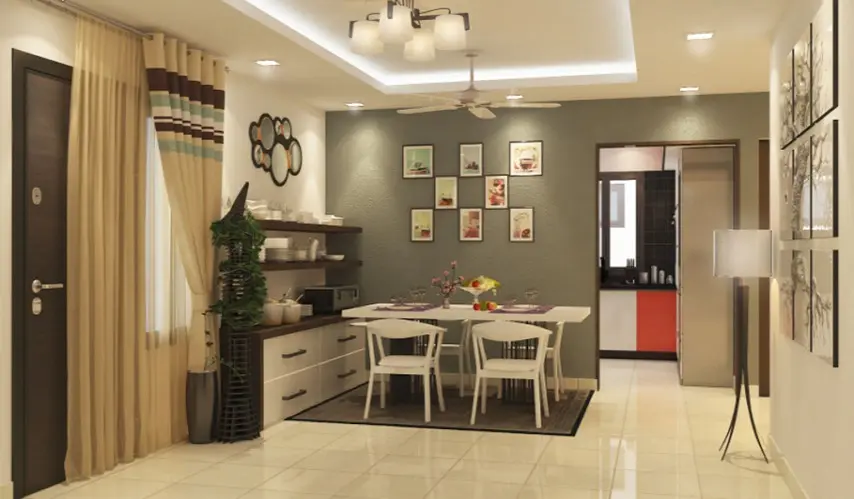 flats-for-sale-in-sholinganallur-nest-craft-the-nest-builders-4