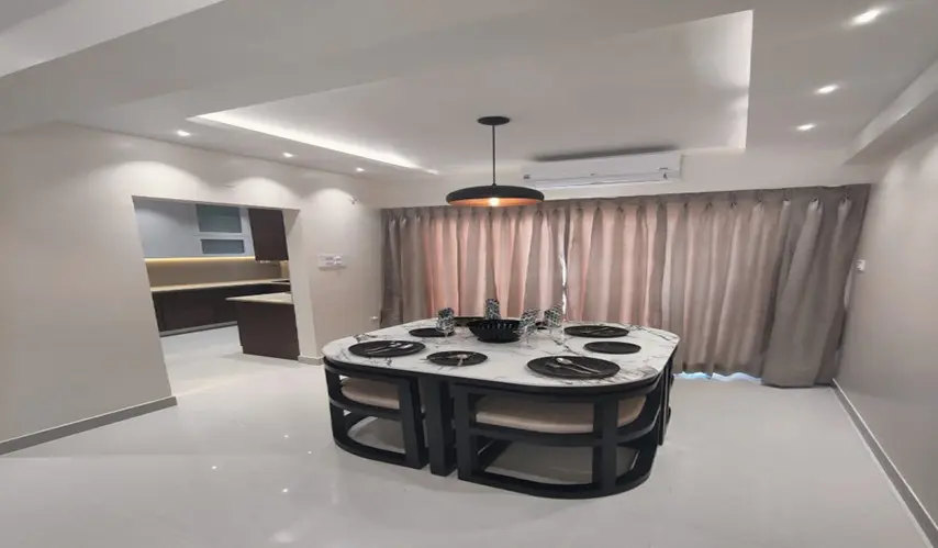 flats-for-sale-in-tambaram-east-ruby-arcadia-2