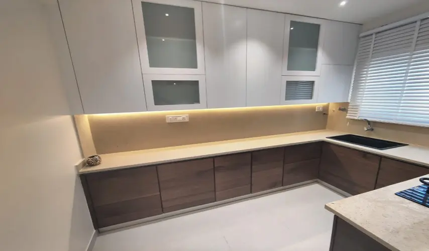 flats-for-sale-in-tambaram-east-ruby-arcadia-5