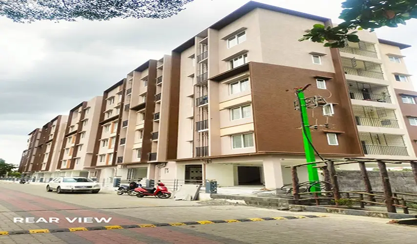 flats-for-sale-in-tambaram-west-marutham-breeze-hi-2
