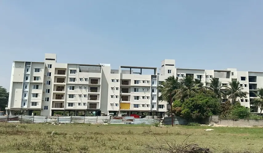 flats-for-sale-in-tambaram-west-marutham-breeze-hi-3