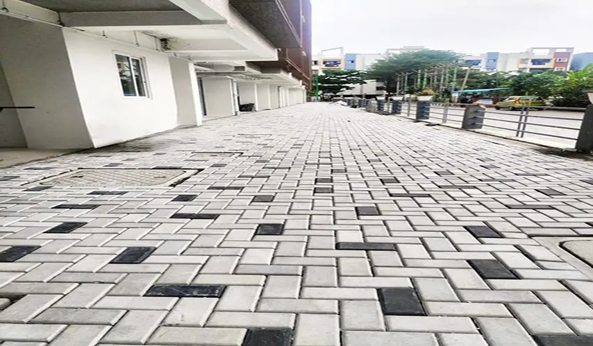 flats-for-sale-in-tambaram-west-marutham-breeze-hi-6