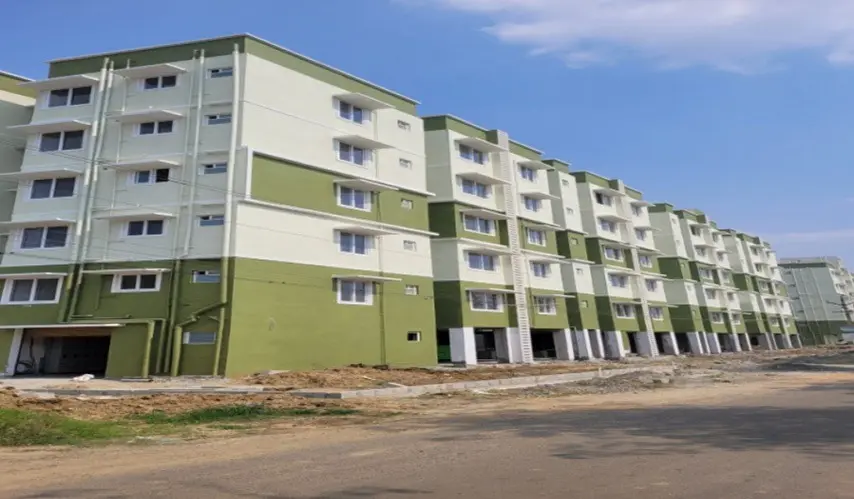 flats-for-sale-in-thandalam-baashyaam-le-chalet-3