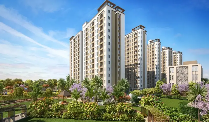 flats-for-sale-in-thirumazhisai-urbanrise-city-of-joy-5