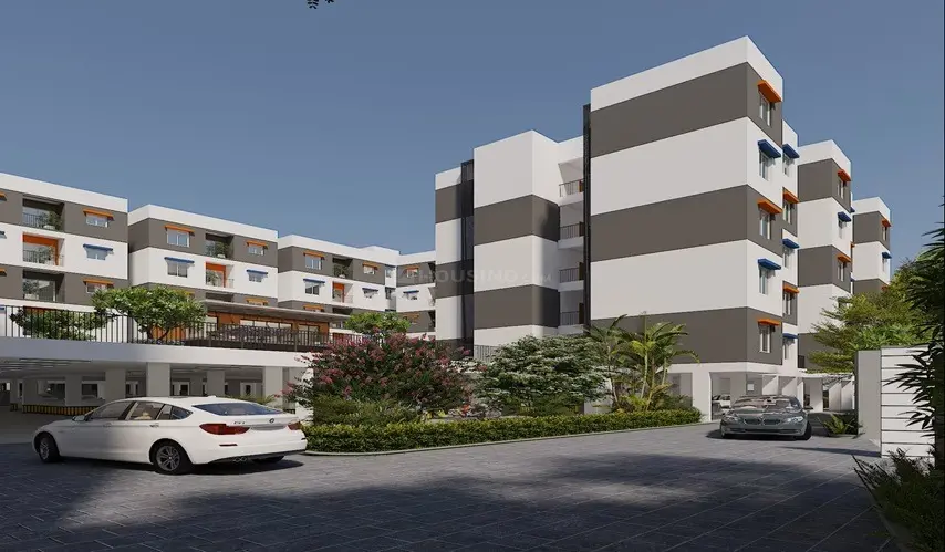 flats-for-sale-in-thirumullaivoyal-newry-adora-2