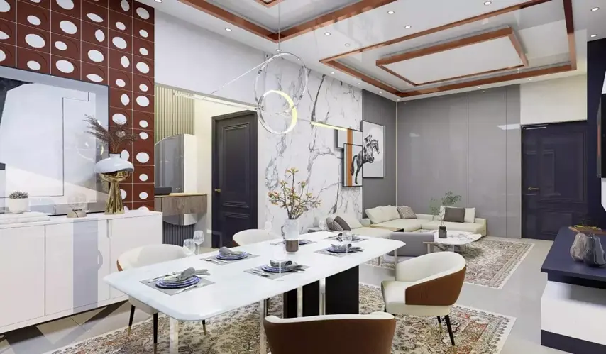 flats-for-sale-in-varadharajapuram-nest-fab-3