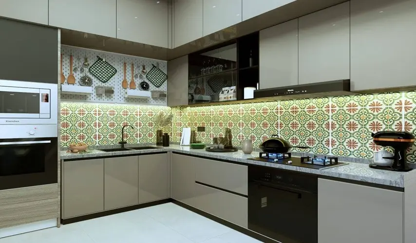 flats-for-sale-in-varadharajapuram-nest-fab-4
