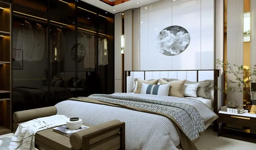 flats-for-sale-in-varadharajapuram-nest-fab-5