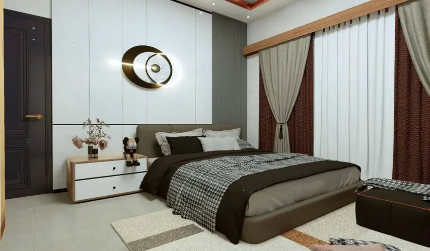 flats-for-sale-in-varadharajapuram-nest-fab-6