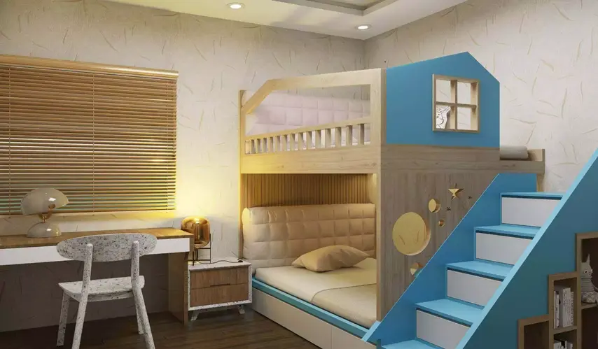 flats-for-sale-in-varadharajapuram-nest-harmony-4