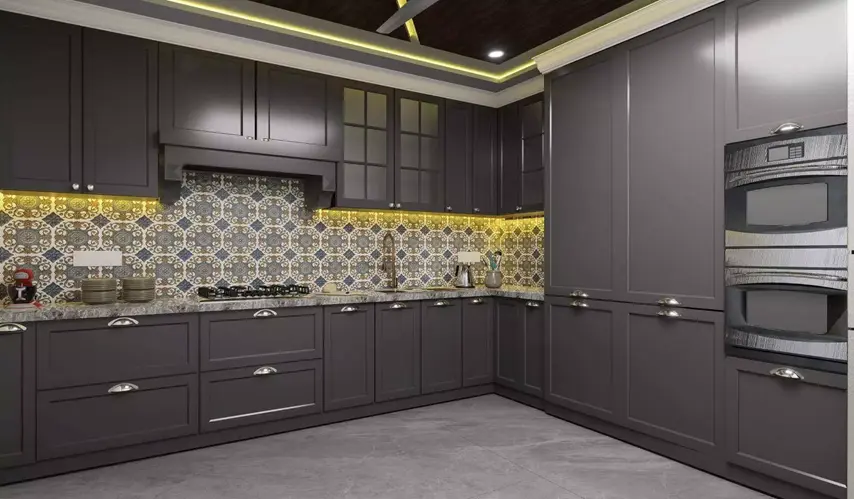 flats-for-sale-in-varadharajapuram-nest-harmony-6