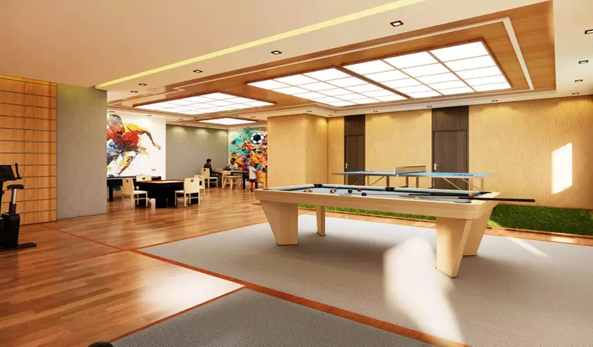flats-for-sale-in-varadharajapuram-nest-harmony-8
