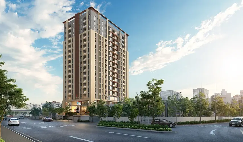 flats-for-sale-in-washermanpet-lifestyle-vardaan-2
