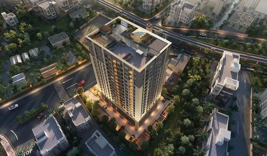 flats-for-sale-in-washermanpet-lifestyle-vardaan-3