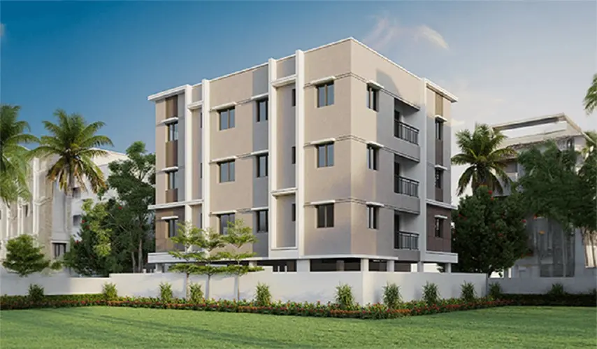 flats-for-sale-in-west-mambalam-navins-saathvika-3