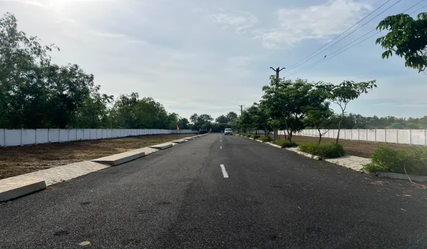nandhavanam-1