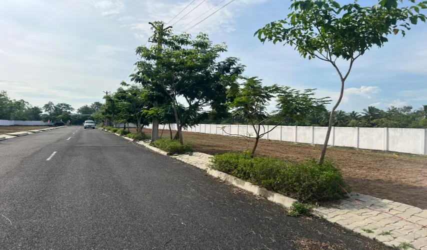 nandhavanam-3