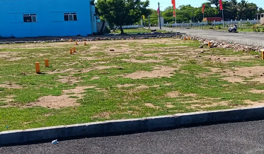plot-for-sale-in-guduvancheri-dhanalakshmi-garden-3