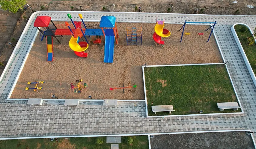 plots-for-sale-in-acharapakkam-g-square-ambrosia-4